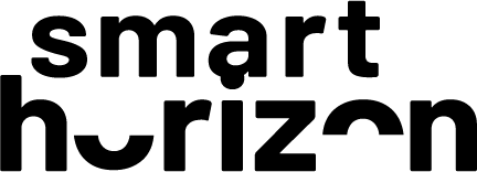 Anony